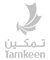 tamkeen-logo-j