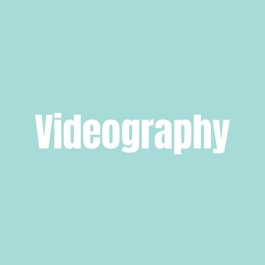 Advertisement Videography